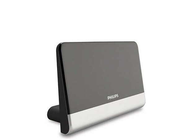 PHILIPS TV antena SDV6222/12