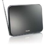 PHILIPS TV antena SDV6224/12