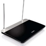 PHILIPS TV antena SDV6227/12