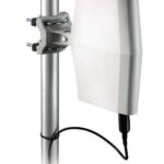 PHILIPS TV antena SDV8622/12