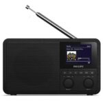 PHILIPS internet radio TAPR802/12