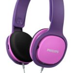 PHILIPS slušalice SHK2000PK/00
