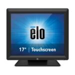 POS MON 17 ELO 1717L