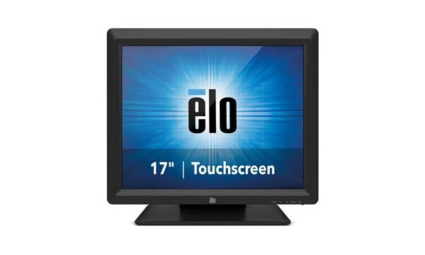 POS MON 17 ELO 1717L