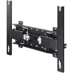 MON DOD SM WMN8200SD/EN