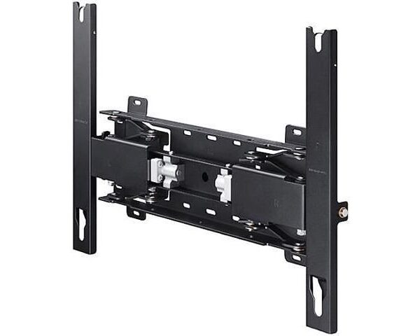 MON DOD SM WMN8200SD/EN