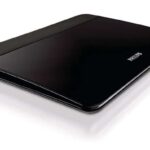 PHILIPS TV antena SDV6226/12