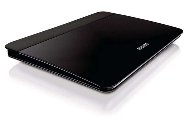 PHILIPS TV antena SDV6226/12