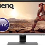 Monitor BenQ EL2870UE