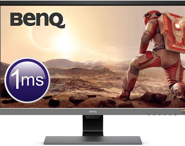Monitor BenQ EL2870UE