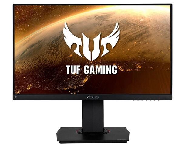 Monitor Asus VG249Q