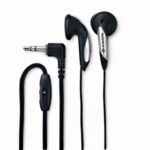 SONY MDR-E819V, slušalice