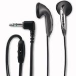 SONY MDR-E829V, slušalice