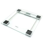 VIVAX HOME vaga osobna PS-154