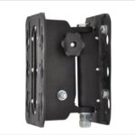 ELDA LUX nosač za LCD/LED PIVOT P10