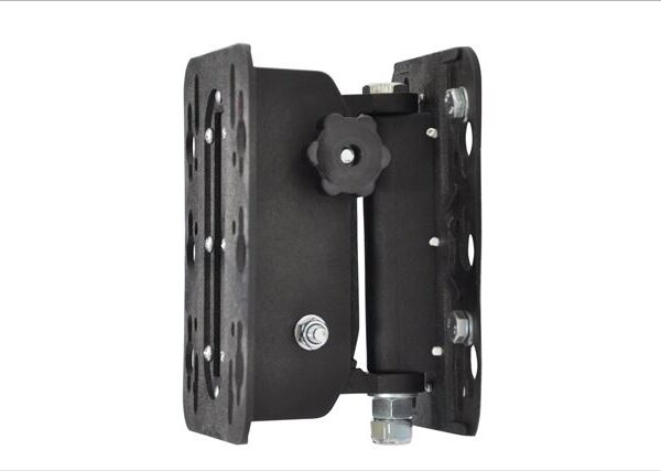 ELDA LUX nosač za LCD/LED PIVOT P10