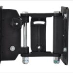 ELDA LUX nosač za LCD/LED PIVOT P20