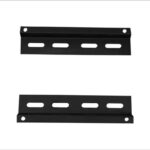 ELDA LUX nosač za LCD/LED ADAPTER 200x200