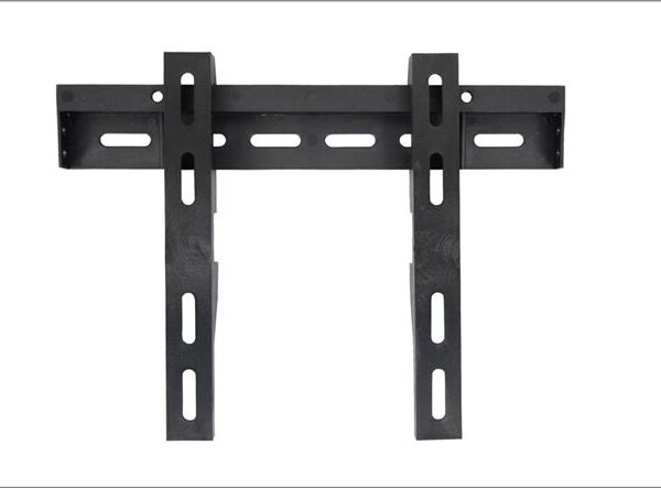 ELDA LUX nosač za LCD/LED 1742 PJ