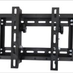 ELDA LUX nosač za LCD/LED 1742 PL