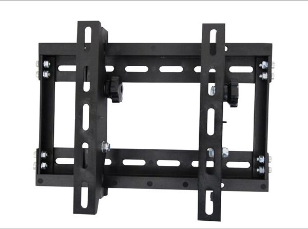 ELDA LUX nosač za LCD/LED 1742 PL