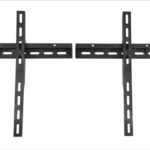 ELDA LUX nosač za LCD/LED 3760 PJ