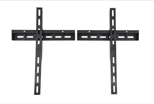 ELDA LUX nosač za LCD/LED 3760 PJ