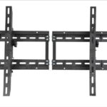 ELDA LUX nosač za LCD/LED 3760 PL