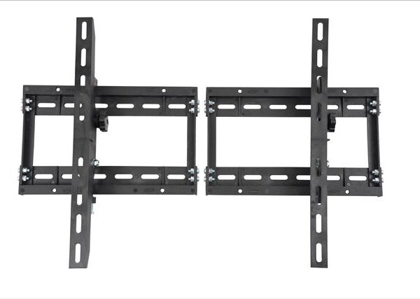 ELDA LUX nosač za LCD/LED 3760 PL