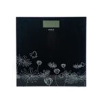 VIVAX HOME vaga osobna PS-156B