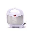 VIVAX HOME toster TS-7501WHS