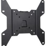 MANHATTAN zidni nosač za TV 23" do 42", fiksni