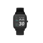 Vivax smart watch Life FIT
