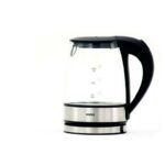 VIVAX HOME kuhalo za vodu WH-120G