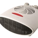 VIVAX HOME kalorifer FH-2060W