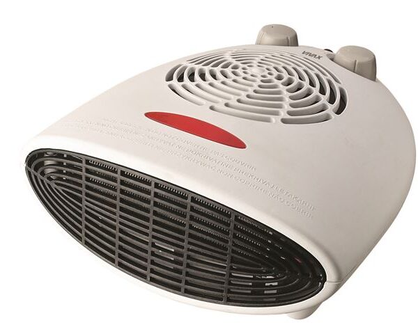 VIVAX HOME kalorifer FH-2060W