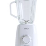 VIVAX HOME blender BL-600G