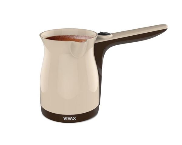 VIVAX HOME kuhalo za kavu CM-1000B