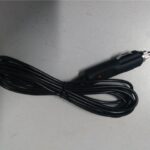 KABEL 24LE75T2, car adapter