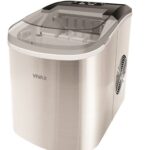 VIVAX HOME ledomat IM-122T