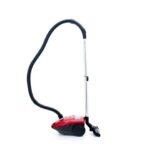 VIVAX HOME usisavač VC-700R REO