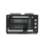 VIVAX HOME mini pećnica MO-4003B