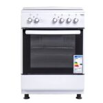 VIVAX HOME samostojeći štednjak FC-31602 WH