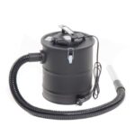 VIVAX HOME usisavač za pepeo AC-601B