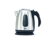 VIVAX HOME kuhalo za vodu WH-179SS