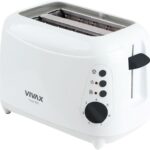 VIVAX HOME toster TS-900