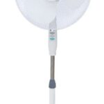 VIVAX HOME ventilator stajaći FS-41T