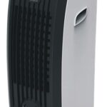 VIVAX HOME rashlađivač zraka AC-6081