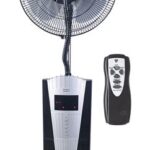 VIVAX HOME ventilator stajaći FS-41M