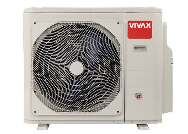 VIVAX COOL, klima ur.multi, ACP-36COFM105AERI R32, vanjska jedinica